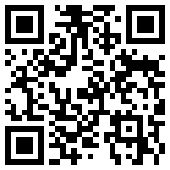 kaywa QR Code