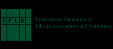 IFLA