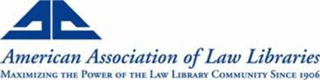 American Association of Law Libraries