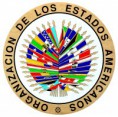 La OEA - Programa de Becas de Desarrollo Profesional