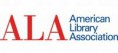 ALA
