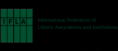 IFLA