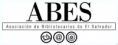 Asociación de Bibliotecarios de El Salvador