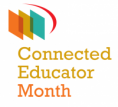 The Connected Educators 