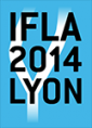 80th IFLA General Conference and Assembly