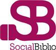 SocialBiblio