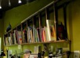 /album/fotogaleria/bbbb-jpg/